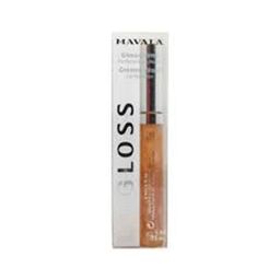 Mavala Lip Gloss Daiquiri