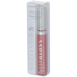 MAVALA Lip Gloss Gloss-crème - Pink Lady