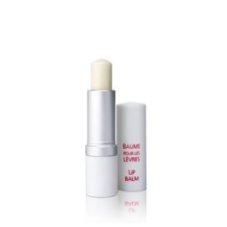 Mavala Baume pour les Lèvres SPF10