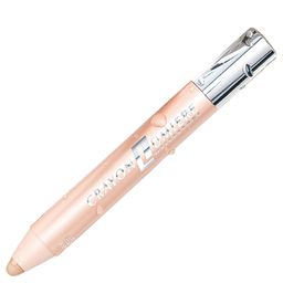 Mavala FARDS À PAUPIÈRES Crayon Lumière Waterproof Vanille sucrée