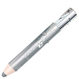 Mavala FARDS À PAUPIÈRES Crayon Lumière Waterproof Gris Cosmique