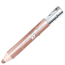 Mavala FARD À PAUPIÈRES Crayon Lumière Waterproof Pêche Melba