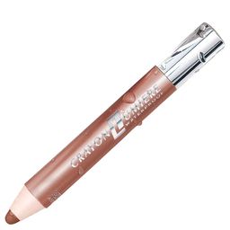 Mavala FARD À PAUPIÈRES Crayon Lumière Waterproof Beige Biscuit