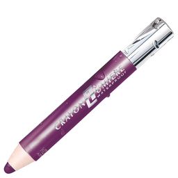 Mavala FARD À PAUPIÈRES Crayon Lumière Waterproof Violet Cerise