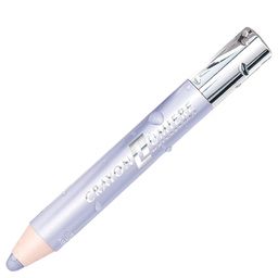 Mavala FARD À PAUPIÈRES Crayon Lumière Waterproof Bleu Limpide