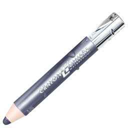 Mavala FARD À PAUPIÈRES Crayon Lumière Waterproof Gris Perle