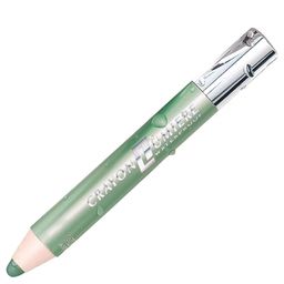 Mavala FARDS À PAUPIÈRES Crayon Lumière Waterproof Vert Jade