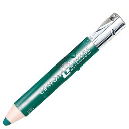 Mavala FARD À PAUPIÈRES Crayon Lumière Waterproof Vert d'Eau