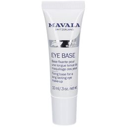 MAVALA Eye Base