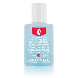 Mavala Dissolvant Doux