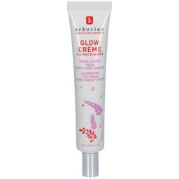 erborian Glow Crème