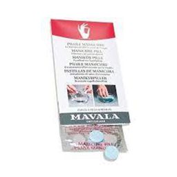 Mavala Pilule Manucure