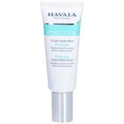 Mavala PORE DETOX