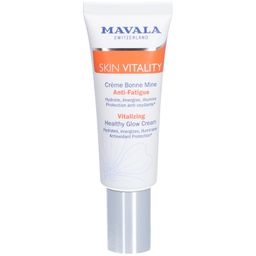 Mavala SKIN VITALITY