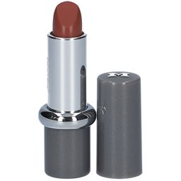 MAVALA Rouge à Lèvres Crème - Adagio 623