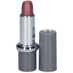 MAVALA Rouge à Lèvres Nacré - Eglantine 526