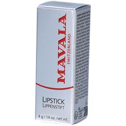 MAVALA Rouge à Lèvres - 501 Corail