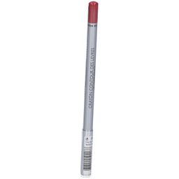 MAVALA Crayon Contour des Lèvres - Bois de Rose