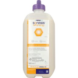 Sondalis HP Energy nutrition entérale 1,5 kcal/ml