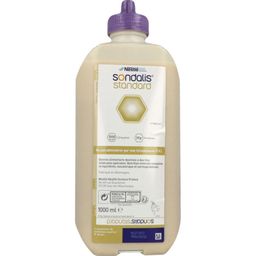 Nestlé Sondalis Standard nutrition entérale 1 l
