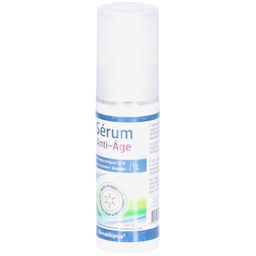 BIOVEILLANCE Sérum Anti-Âge
