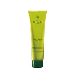 René Furterer Volumea baume démêlant expanseur