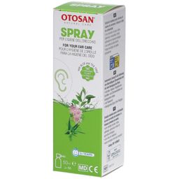 OTOSAN® Spray