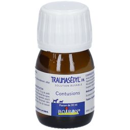 BOIRON® TRAUMASEDYL® PA