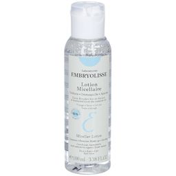 EMBRYOLISSE Lotion Micellaire