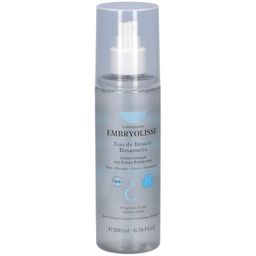 Embryolisse Eau de Beauté Rosamélis
