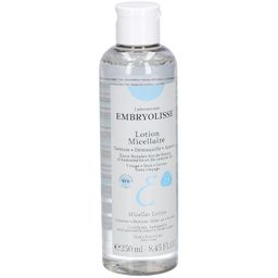 Embryolisse Lotion Micellaire Sans Rinçage