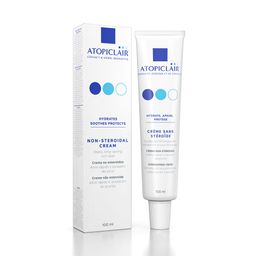 ATOPICLAIR® Crème sans stéroïdes
