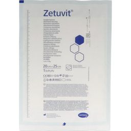 Hartmann Zetuvit® 20 x 25 cm