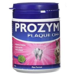 Prozym Plaque Off