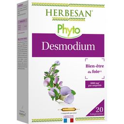 Herbesan Phyto Desmodium