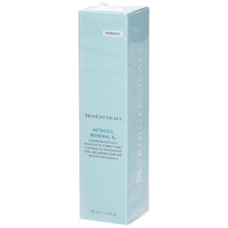 SkinCeuticals Metacell Renewal B3