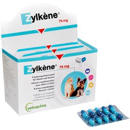 ZYLKENE® 75 mg