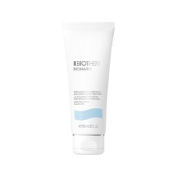 BIOTHERM BIOMAINS Soin Jeunesse des Mains