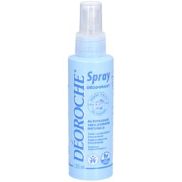 Déoroche Spray d'Alun