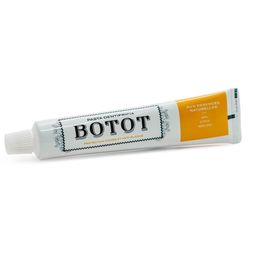 BOTOT Dentifrice Anis - Citrus - Réglisse