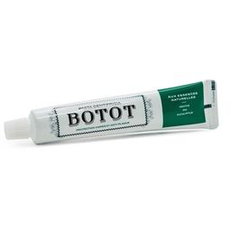 BOTOT Dentifrice Menthe - Pin - Eucalyptus