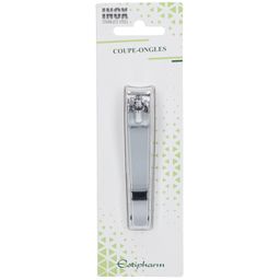 Estipharm Coupe-ongles G.M.
