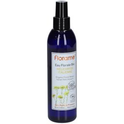 Florame Eau Florale d'Hélichryse Italienne Bio