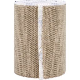 Tensoplast Elastic Adhesive Tape 8 cm x 2,5 m HBC Chair