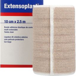 Extensoplast® 10 cm x 2,50 m
