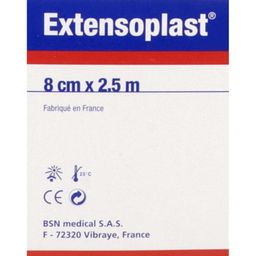 Extensoplast® 8 cm x 2,50 m