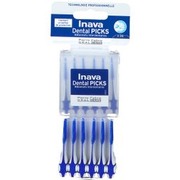 Inava Dental Picks