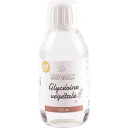 Laboratoire du Haut-Ségala Glycérine Végétale