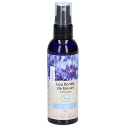 Laboratoire du Haut-Ségala Eau Florale de Bleuet Bio