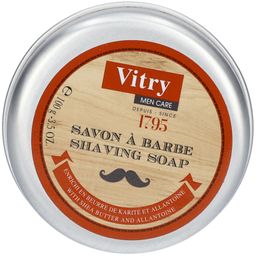 Vitry Homme Savon à barbe